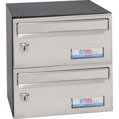 catalogo_59.jpg