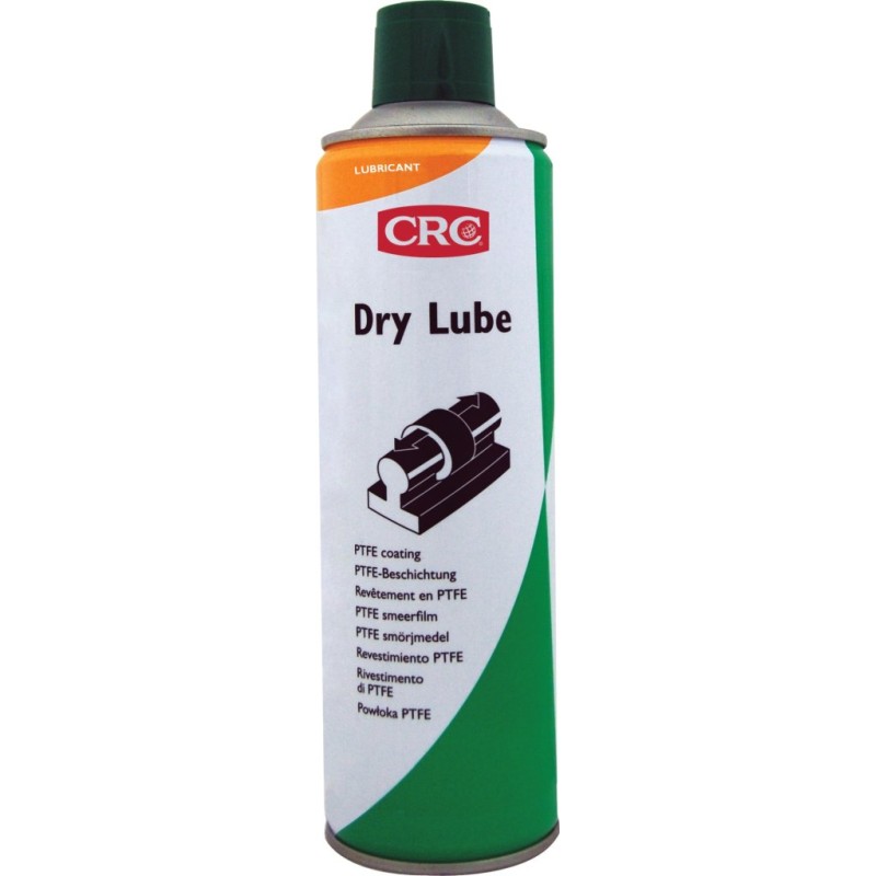 catalogo_PCI31DryLube.jpg