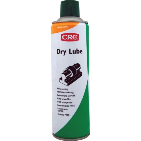 catalogo_PCI31DryLube.jpg