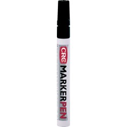 catalogo_PCI6%20Markerpen_black.jpg
