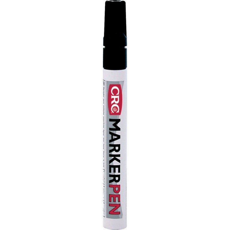 catalogo_PCI6%20Markerpen_black.jpg