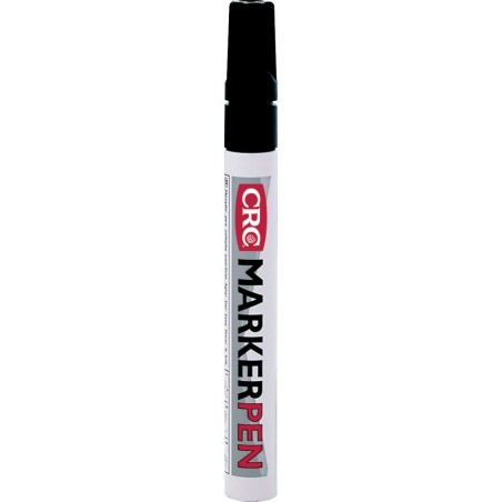 catalogo_PCI6%20Markerpen_black.jpg