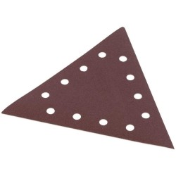 catalogo_cp31-118.jpg