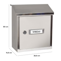 catalogo_PICV4097.jpg