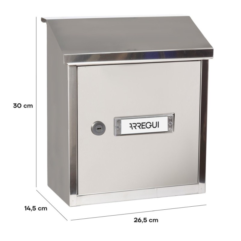 catalogo_PICV4097.jpg