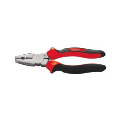 catalogo_ALICATE_UNIVERSAL_INOX_126100PRINCIPAL.jpg