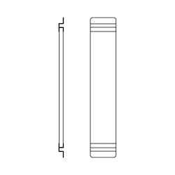 catalogo_ZOCALO-CORTO.jpg