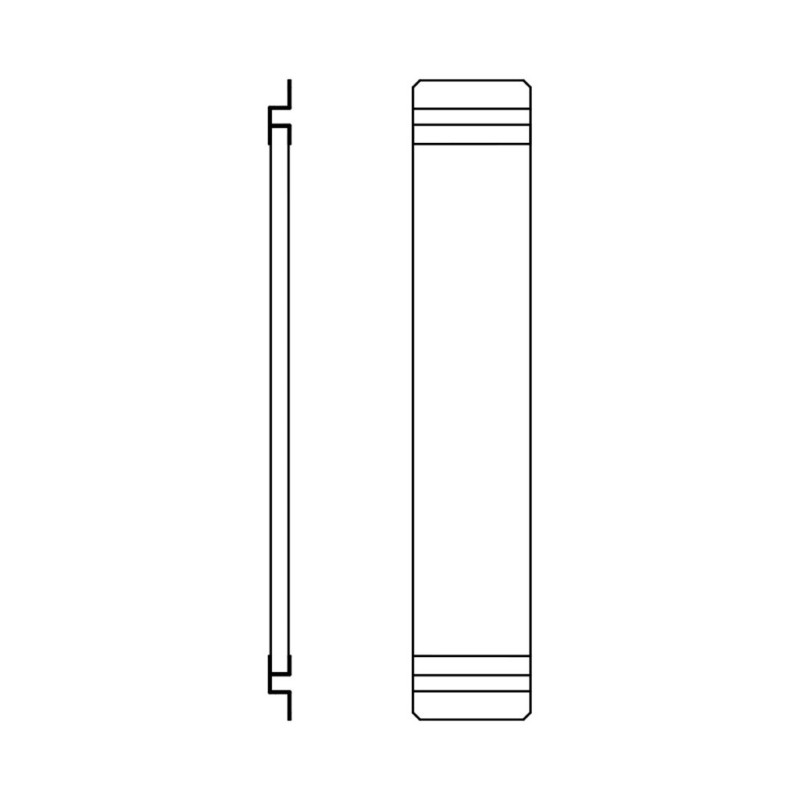 catalogo_ZOCALO-CORTO.jpg