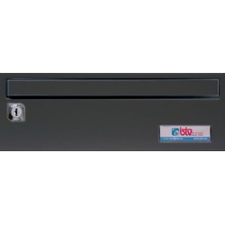 catalogo_69.jpg