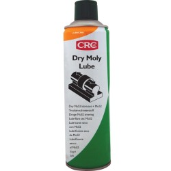 catalogo_PCI31DryMolyLube.jpg