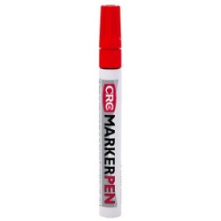 catalogo_PCI6-Markerpen_red.jpg