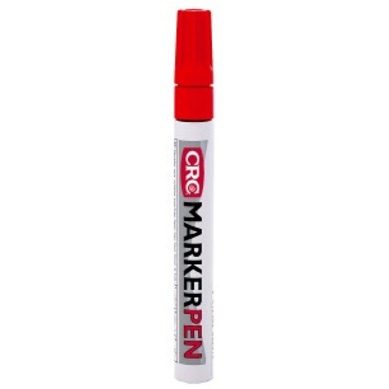 catalogo_PCI6-Markerpen_red.jpg