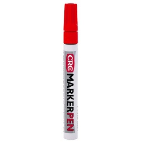 catalogo_PCI6-Markerpen_red.jpg