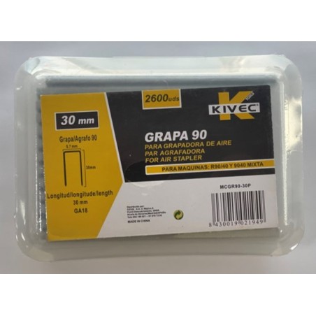 catalogo_CEVIK%20GRAPA.jpg