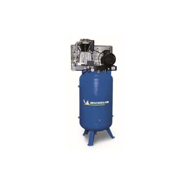 catalogo_CA-MVX300%20858.jpg