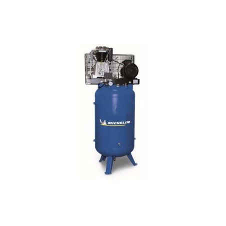 catalogo_CA-MVX300%20858.jpg