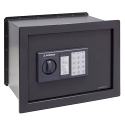 catalogo_PICW25EB.jpg