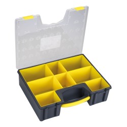 catalogo_ORGANIZADOR-CONSUMIBLES-ALYCO-192762PRINCIPAL.jpg
