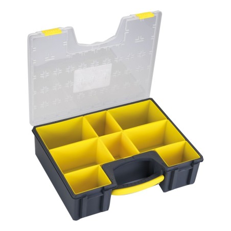 catalogo_ORGANIZADOR-CONSUMIBLES-ALYCO-192762PRINCIPAL.jpg