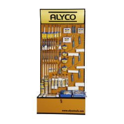 catalogo_PINTURA.jpg