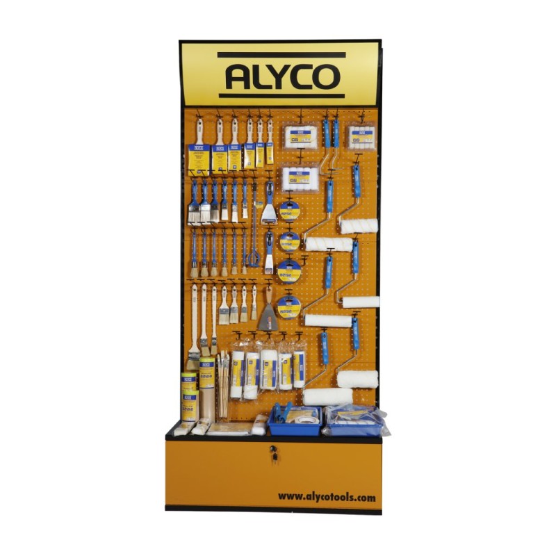 catalogo_PINTURA.jpg