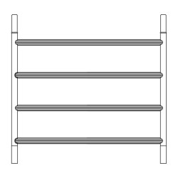 catalogo_LATERAL-135-CM-ANCHO.jpg