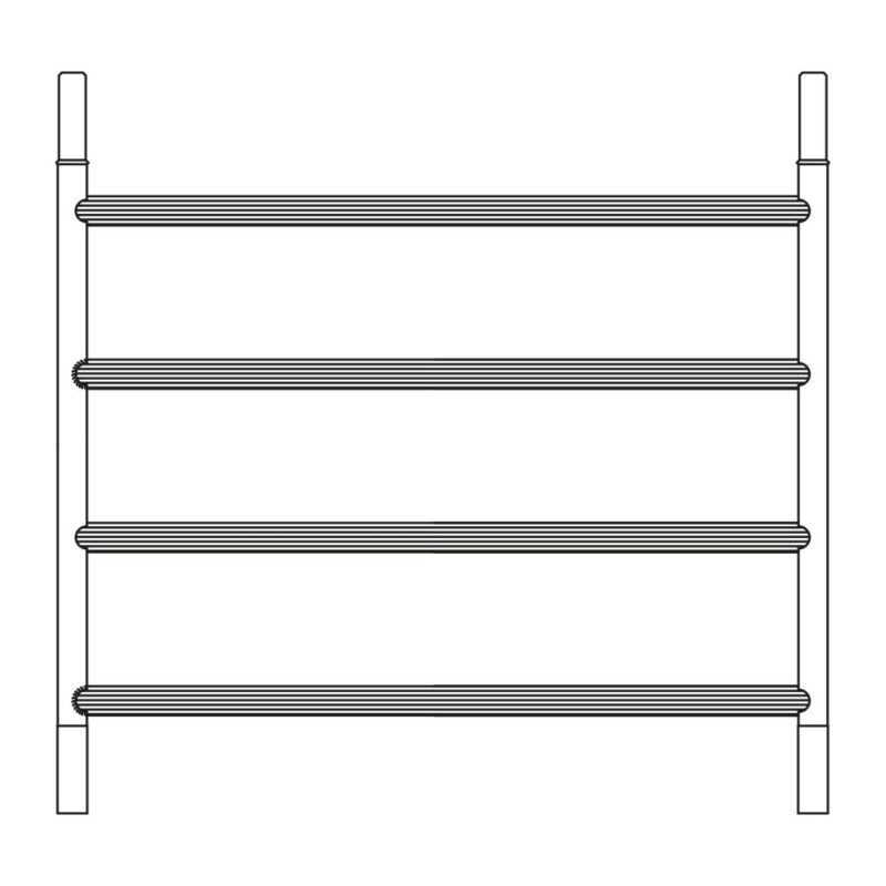 catalogo_LATERAL-135-CM-ANCHO.jpg