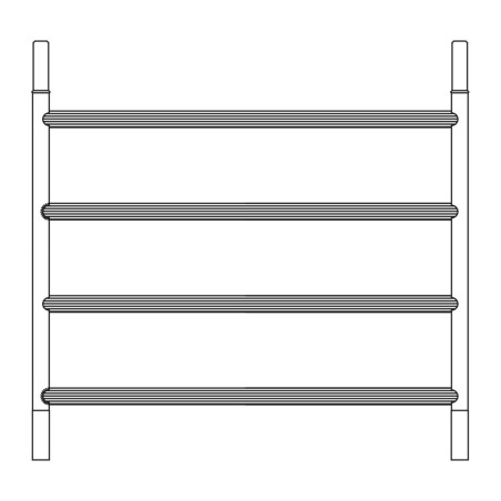 catalogo_LATERAL-135-CM-ANCHO.jpg