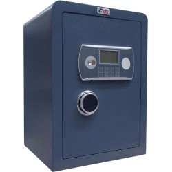 catalogo_1326.jpg
