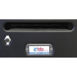 catalogo_188.jpg