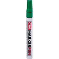 catalogo_PCI6%20Markerpen_green.jpg