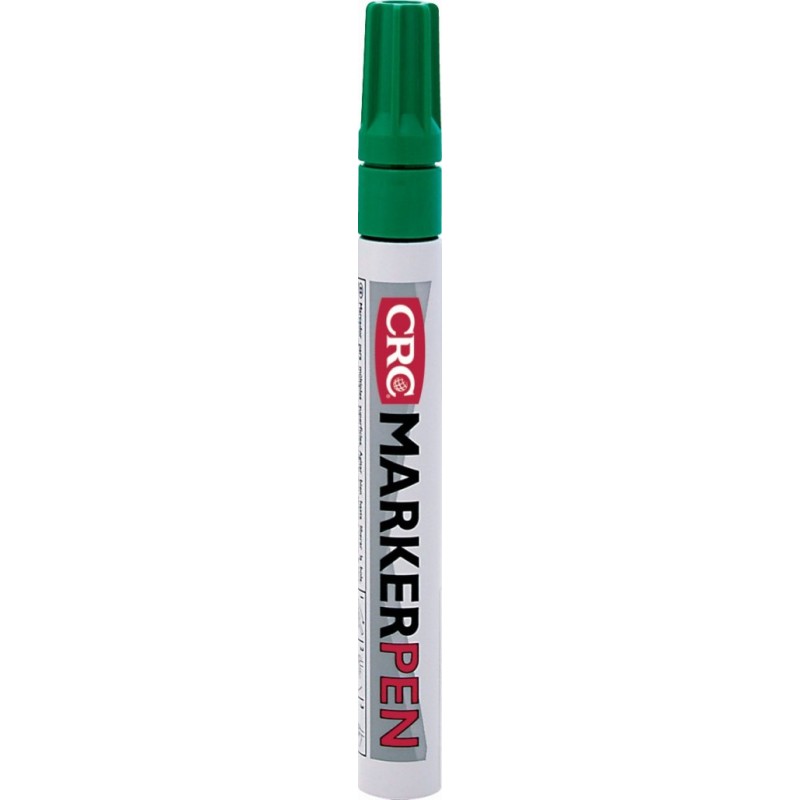catalogo_PCI6%20Markerpen_green.jpg
