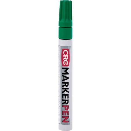 catalogo_PCI6%20Markerpen_green.jpg