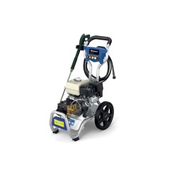 catalogo_HI-27148.jpg