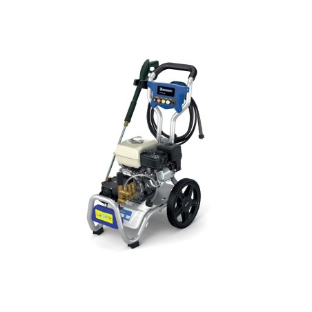 catalogo_HI-27148.jpg