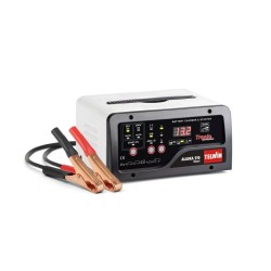 catalogo_TE-807579.jpg