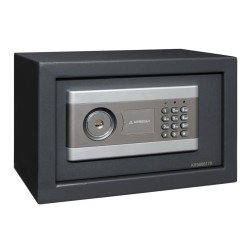 catalogo_PIC19010-S1.jpg