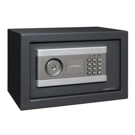 catalogo_PIC19010-S1.jpg