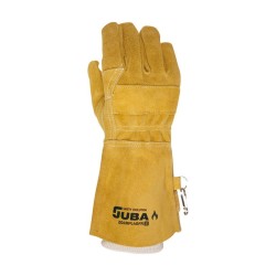 catalogo_204RPL40FR-dorso.jpg