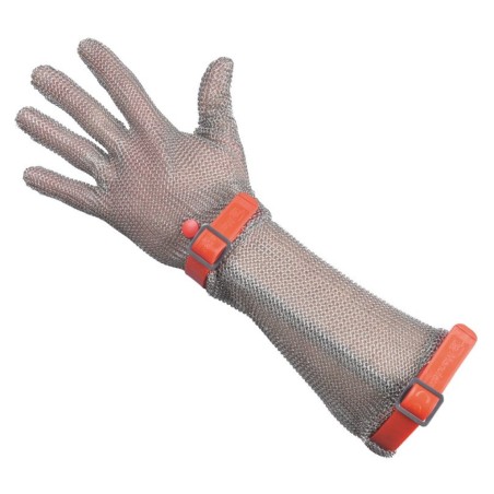 catalogo_OGCM2-dorso.jpg