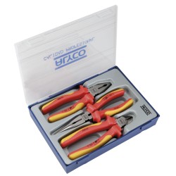 catalogo_101860.jpg