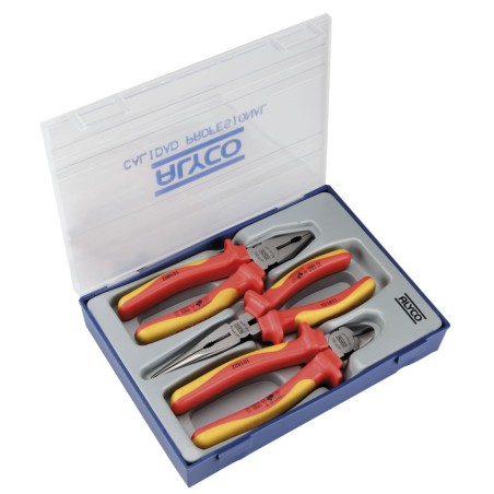 catalogo_101860.jpg