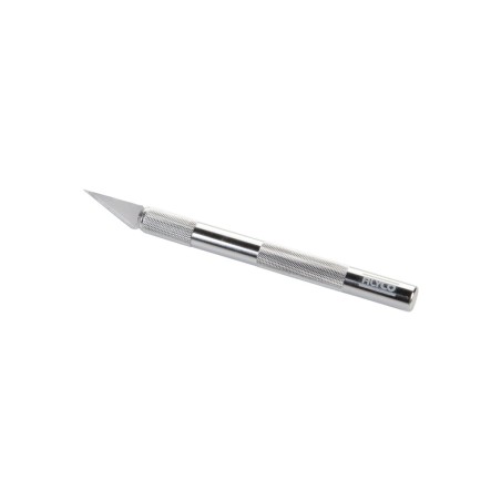 catalogo_CUCHILLO_PRECISION_170852PRINCIPAL.jpg
