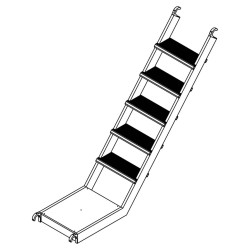catalogo_ESCALERA-RELLANO.jpg