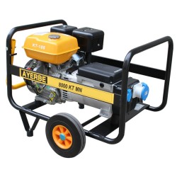 catalogo_5430040b.jpg