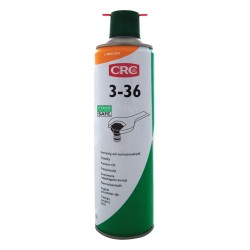 catalogo_PCI31_3-36.jpg