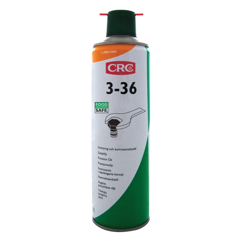 catalogo_PCI31_3-36.jpg