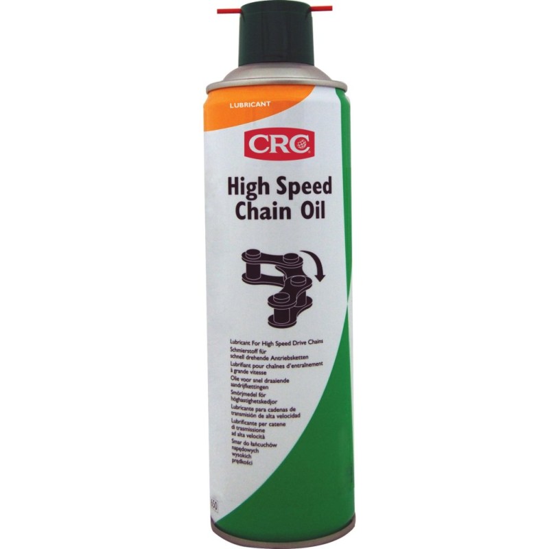 catalogo_PCI31HighSpeedChainOil.jpg