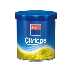 catalogo_17342.jpg