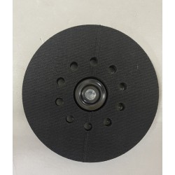 catalogo_CP31-7502.jpg